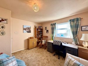 Photo 9- click for photo gallery